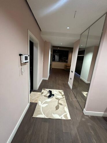 Uzunmüddətli kirayə mənzillər: Şəhərin mərkəzində kirayə mənzil! Yasamal rayonu, “Nizami” metrosuna -da lalafo.az — 8 Uzunmüddətli kirayə mənzillər: Şəhərin mərkəzində kirayə mənzil! Yasamal rayonu, “Nizami” metrosuna — 8