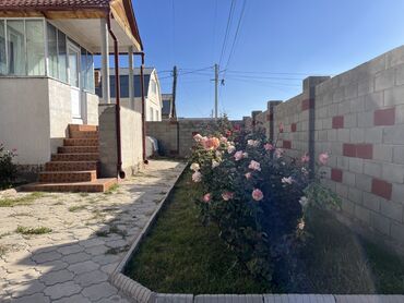 Продажа домов: Дом, 297 м², 6 комнат, Риэлтор, Евроремонт at lalafo.kg — 5 Продажа домов: Дом, 297 м², 6 комнат, Риэлтор, Евроремонт — 5