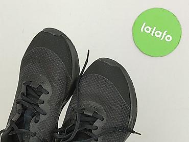 revolution race pl: Nike, Sneakersy damskie, rozmiar 38 — 6