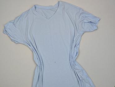 yupoo micro: T-shirt damski, rozmiar S — 1