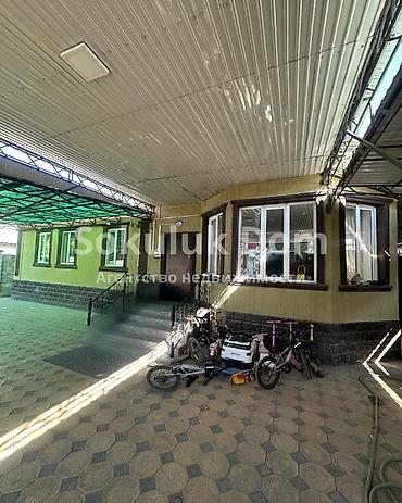 сузики вагон р: 🏠Продается дом в г. Шопоков 🟡Комнаты: 4 🟡 Участок: 10 соток 🟡 — 2
