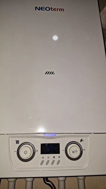 Kondisioner təmiri: Təmir, Split kondisionerlər, Frion vurulması -da lalafo.az — 9 Kondisioner təmiri: Təmir, Split kondisionerlər, Frion vurulması — 9