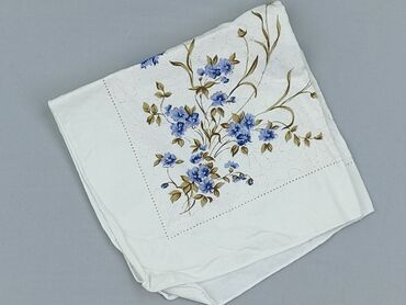 Home Decor: Other textile