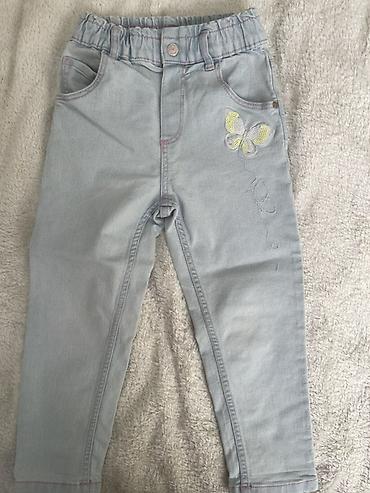 Комплекты одежды: Комплект, Б/у — 17