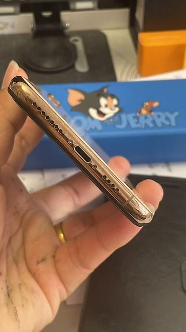 айфон часы бишкек: IPhone XS Max 256 ГБ, золотой - Экран 6.5", OLED Super Retina, вырез — 3