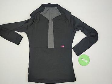 decathlon stroj uv: Wedze, Skarpety damskie — 3