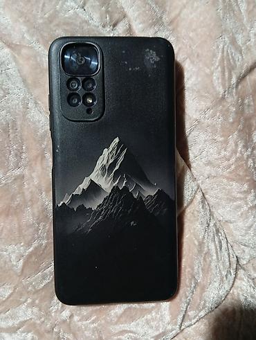мониторы loc: Xiaomi, Mi 11 Pro, Б/у, 128 ГБ, цвет - Черный, 2 SIM — 2