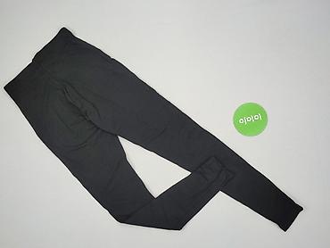 messi majtki: Legginsy rozmiar S — 3
