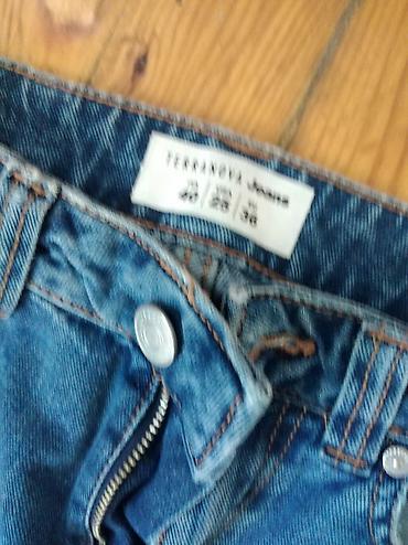 Uşaqlar üçün digər geyimlər: 13 yaşa salvar kofta biri 5m — 5