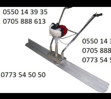 Другие инструменты: Шовнарезчик резка асфальта прокат и сами тоже режем at lalafo.kg — 4 Другие инструменты: Шовнарезчик резка асфальта прокат и сами тоже режем — 4