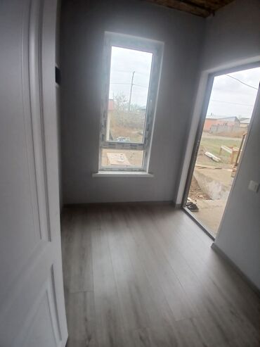 очок железный: Светлая квартира/дом c отделкой внутри. - Планировка: несколько at lalafo.kg очок железный: Светлая квартира/дом c отделкой внутри. - Планировка: несколько