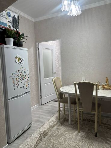 шкаф для посуды на кухню: Ашкана гарнитурлары