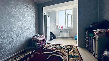 Продажа квартир: 1 комната, 38 м², Элитка, 3 этаж, Евроремонт — 4