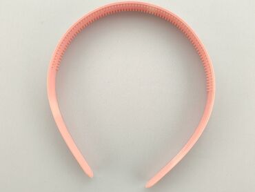 Hair accessories: Hair band, Female, condition - Very good