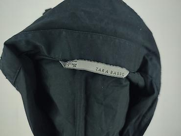 identic basic t shirt: Zara, Koszula damska, rozmiar S — 4