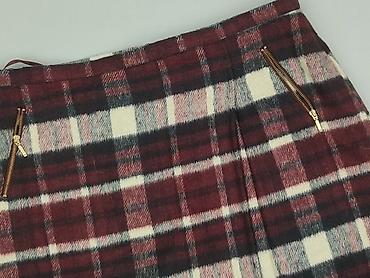 culotte: George, Spódnica damska, rozmiar L — 1