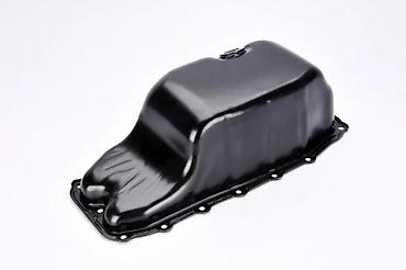 mb quart 250: OPEL AGILA B 4 KARTER | NOVO! NOVO! NOVO! U ponudi imamo veliki — 1