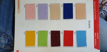 Натяжной потолок: Натяжной потолок Глянцевое, Матовое, 3D потолки Монтаж, Бесплатный замер, Демонтаж — 25