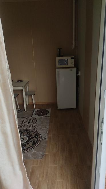 гостевой дом тосор: 6 комнат и более, 196 м², Бишкек, Маевка с. Собственник — 6