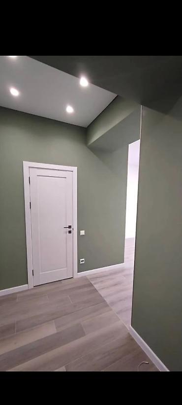 Ремонт под ключ: Дизайнерский ремонт «под ключ» квартир и санузлов - Полный цикл — 25