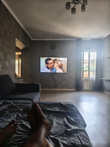 купить дом в бишкеке в рассрочку: 4 комнаты, 120 м², 4 соток, Бишкек, Аламединский рынок / базар Собственник — 2