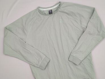 Sweatshirt for men, size L