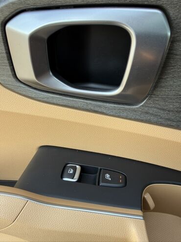 Kia: Kia Sorento: 2020 г., 2.2 л, Автомат, Дизель, Кроссовер — 17