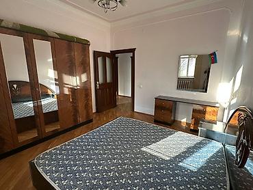 xirdalan kiraye: ✨ Yasamalda, Elmlər Akademiyası Metrosu Və Yasamal Parkının Yanında 70 — 6