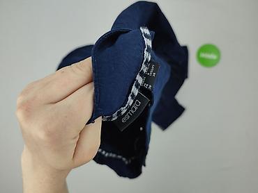 levis 714 straight: Esmara, Spodnie materiałowe damskie, rozmiar M — 4