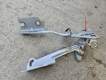 o r s: NOSAC HAUBE ZA CITROEN XSARA PICASSO — 1