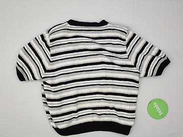 givenchy kurtka: Kardigan damski, rozmiar XL — 3