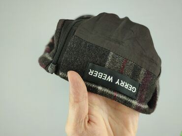 Spódnice: Gerry Weber, Spódnica damska, 3XL — 6