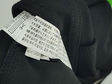 botki kik: Forever 21, Spódnica damska, rozmiar M — 5
