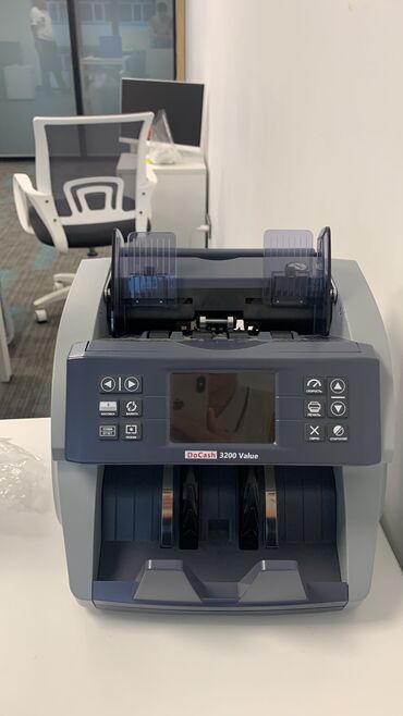 сканеры документ сканер: Счетная машинка 
Покупал за 700$ 
Состояние новое