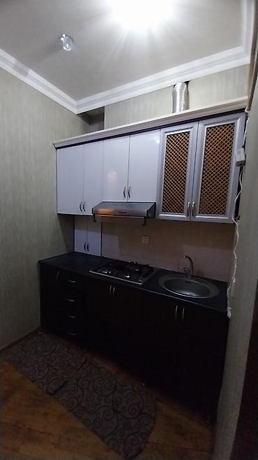 20 yanvarda evler: Mellisa asp.20yanvar metosun yaxın,şevralet servisin yanı.yeni tikili — 4