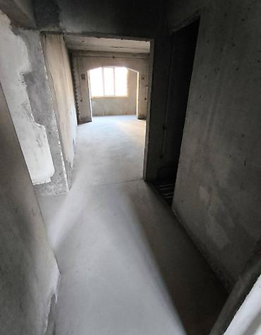4: 3 комнаты, 83 м², Технопарк 4 этаж, ПСО (под самоотделку) — 9