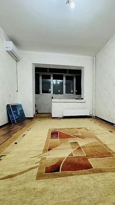 Долгосрочная аренда квартир: 2 комнаты — 1