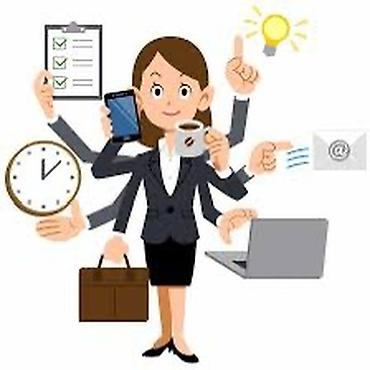 Сетевой маркетинг: Требуется на работу продавец-консультант ! Возраст 20-30 лет График — 1