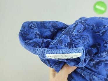 sweter armani: Kardigan damski, rozmiar XL — 5