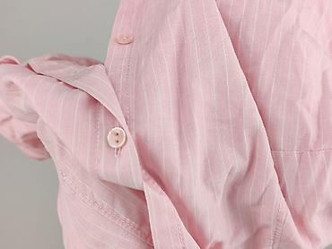 pier one t shirty basic: Esprit, Koszula damska, rozmiar M — 6