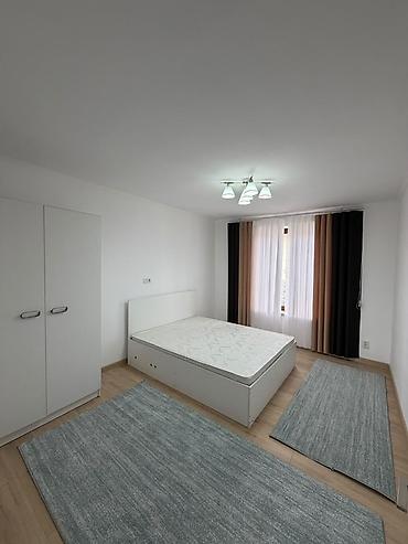 Продажа коттеджей и домов: 🏡 Продаётся уютный коттедж в с. Бостери! 📍 Пансионат Diamond Resort 🛏 — 3