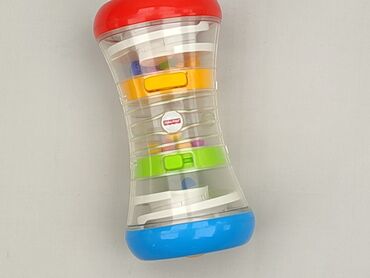 Rattle for infants, condition - Perfect