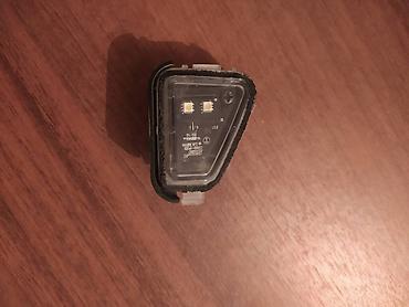 Другие автозапчасти: Запчасти SsangYong Korando (2020) (б/у) Хорошее состояние Оригинальные — 10