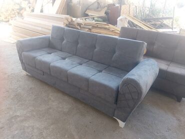 Divanlar: Divan, Yeni, Açılan, Bazalı, Parça, Şəhərdaxili pulsuz çatdırılma — 5