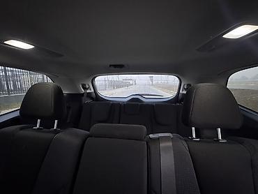 Subaru: Subaru Ascent: 2020 г., 2.4 л, Автомат, Бензин, Кроссовер — 11