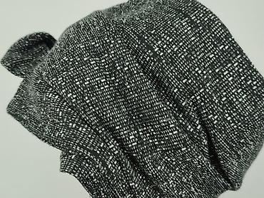 hm jackson: H&M Divided, Kardigan damski, rozmiar XS — 6