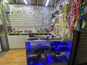 контейнер дордой мурас спорт: Готовый бизнес продается! 📍 Направление: бижутерия, аксессуары 🛍 В