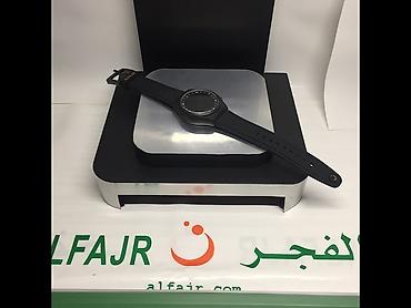 часы намаз: Часы al-fajr ( аль фажр ) - водонепроницаемые, показывает время — 2