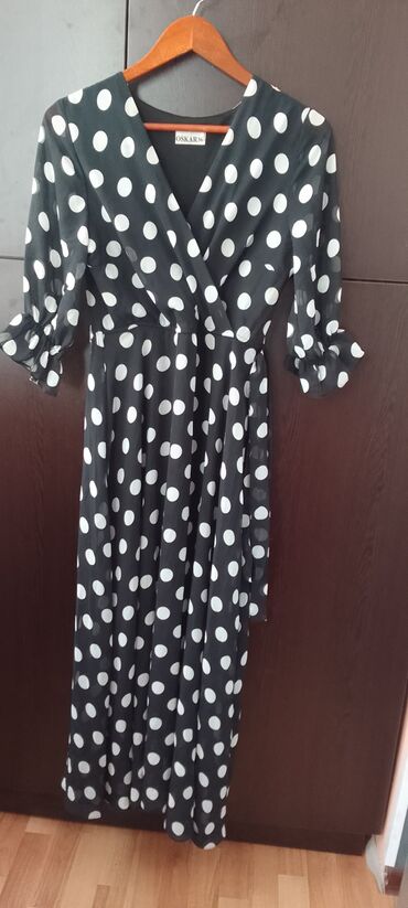 Dəstlər, kostyumlar: Oğlan uşağı üçün geyim dəsti – bir neçə modelləri Qadın Və Uşaq — 10