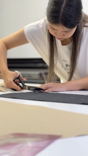 Изготовление лекал: Изготовление лекал | Ателье | Женская одежда, Мужская одежда, Детская одежда | Платья, Штаны, брюки, Куртки at lalafo.kg — 12 Изготовление лекал: Изготовление лекал | Ателье | Женская одежда, Мужская одежда, Детская одежда | Платья, Штаны, брюки, Куртки — 12